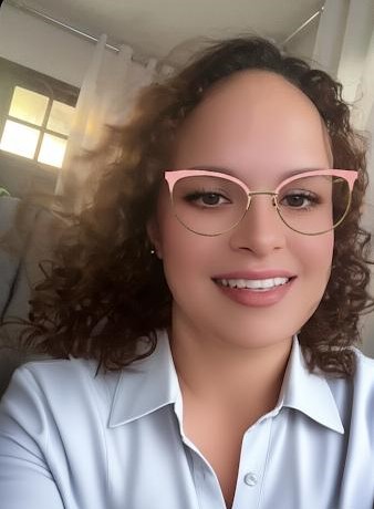 foto fernanda
